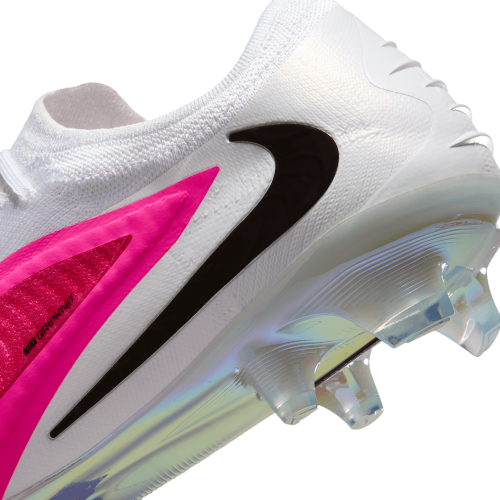 Kopačky Nike Phantom 6 Low Elite FG