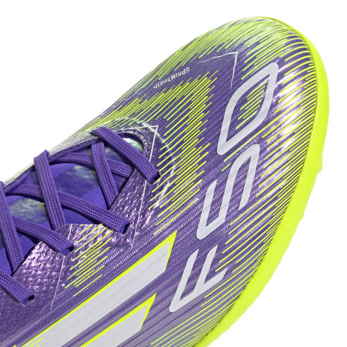 Kopačky adidas F50 League TF