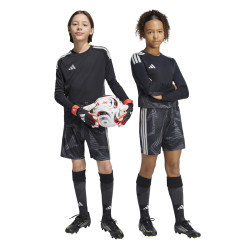 Dětské brankářské trenky adidas Tiro 26 Competition