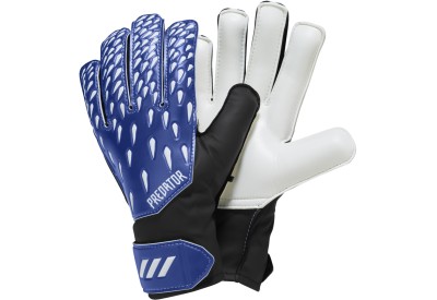 Dětské brankářské rukavice adidas Predator Training