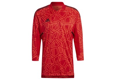 Brankářský dres adidas Condivo 22 dlouhý rukáv