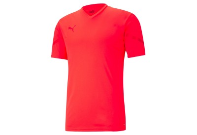 Dres Puma teamFLASH