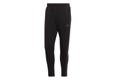 Sportovní kalhoty adidas Arsenal FC DNA 3S