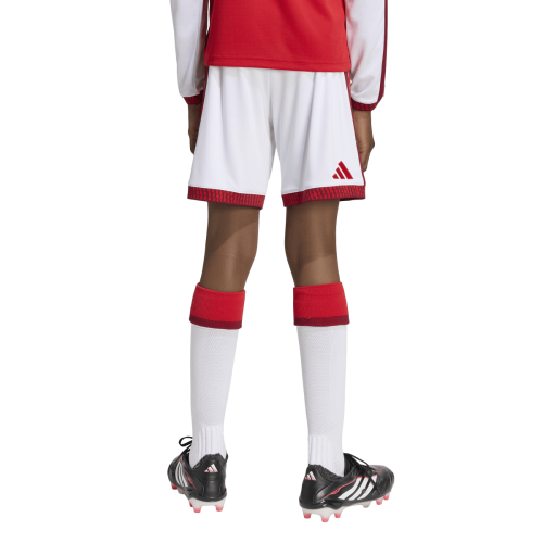 Dětské trenky adidas Arsenal FC domácí 2026/2027