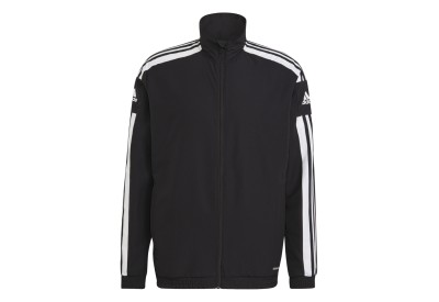 Vycházková bunda adidas Squadra 21