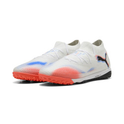 Kopačky Puma FUTURE 8 Pro Cage