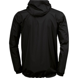 Bunda Uhlsport Essential Rain Jacket