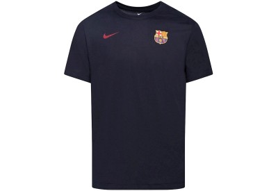 Triko Nike FC Barcelona