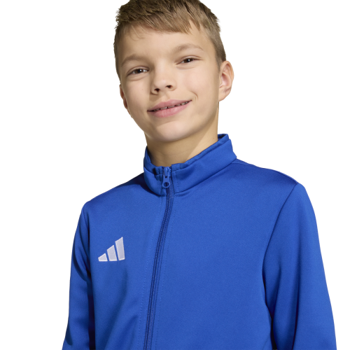 Dětská tréninková bunda adidas Entrada 26