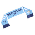Šála Puma Manchester City FC ftblEssentials