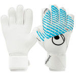 Brankářské rukavice Uhlsport FM Cybertec Supersoft