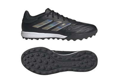 Kopačky adidas Copa Pure 2 League TF