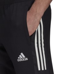 Vycházkové kalhoty adidas Condivo 21