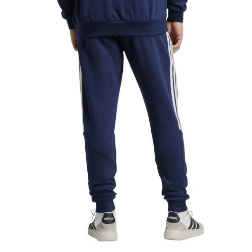 Tepláky adidas Tiro 26 League Sweat