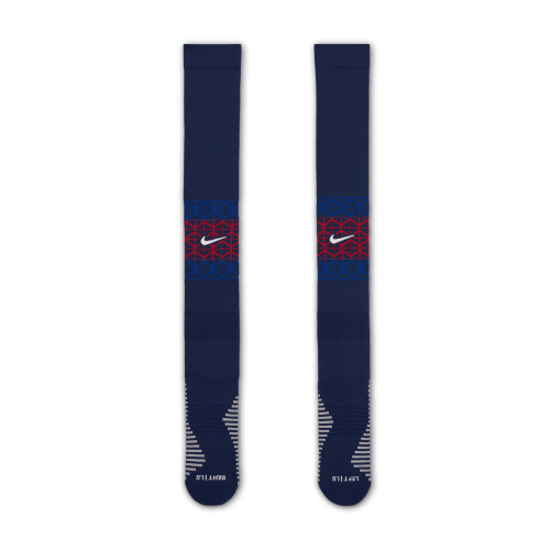 Stulpny Nike PSG 2025/2026