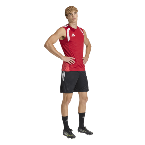 Tréninkové tílko adidas Tiro 26 Competition