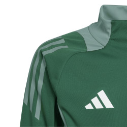 Dětská tréninková mikina adidas Tiro 24 Competition