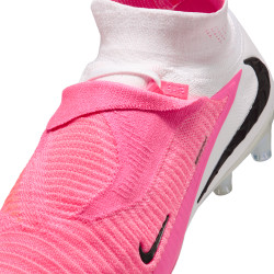 Kopačky Nike Phantom 6 High Elite AG-Pro