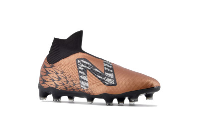 Kopačky New Balance TEKELA V4 MAGIA FG