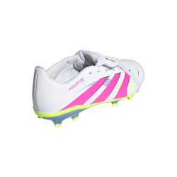 Dětské kopačky adidas Predator League FT FG