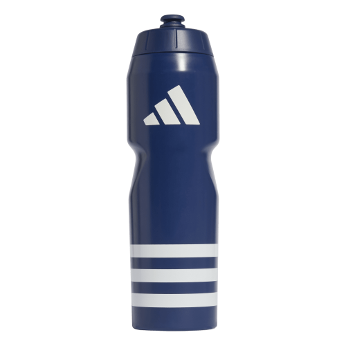 Lahev na pití adidas Tiro 0,75L