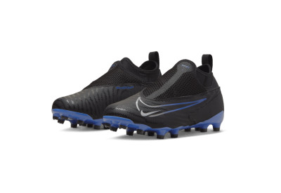 Dětské kopačky Nike Phantom GX Academy Dynamic Fit MG