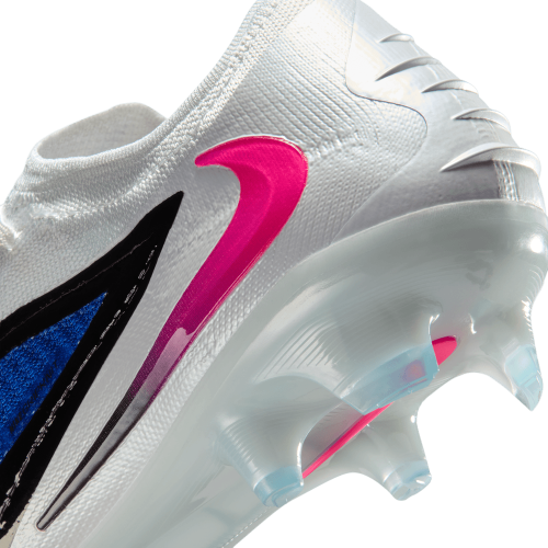 Kopačky Nike Phantom 6 Low Elite FG
