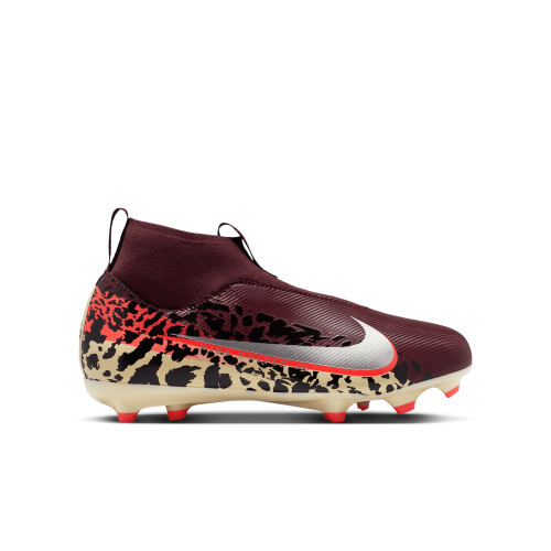 Dětské kopačky Nike United Mercurial Superfly 10 Academy FG/MG
