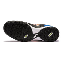 Kopačky Joma Top Flex 2201 TF