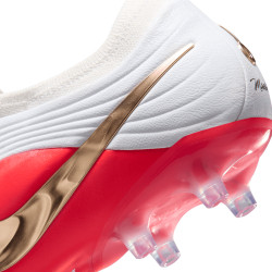 Kopačky Nike Tiempo Maestro Elite AG-Pro