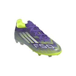 Dětské kopačky adidas F50 Elite FG