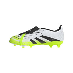 Dětské kopačky adidas Predator League FT FG
