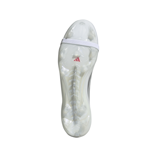 Kopačky adidas Predator Pro FT FG