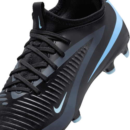 Dětské kopačky Nike Phantom 6 Low Academy FG/MG