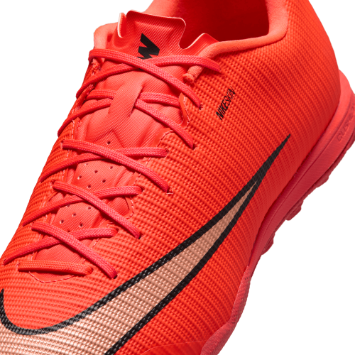 Kopačky Nike Mercurial Vapor 17 Academy TF