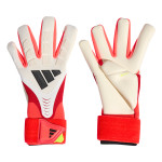 Brankářské rukavice adidas Predator Pro Strap