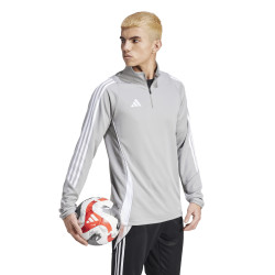 Tréninková mikina adidas Tiro 24