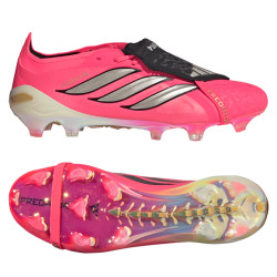 Kopačky adidas Predator Elite FT FG