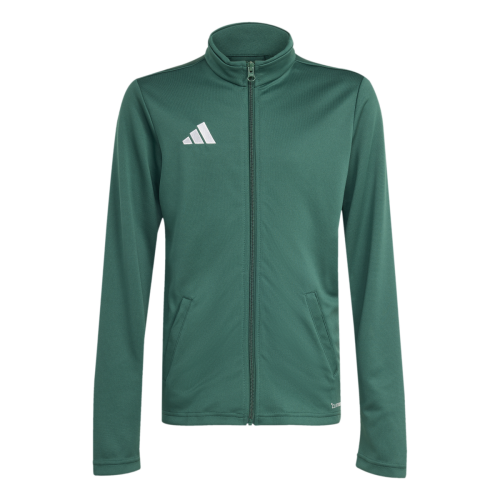 Dětská tréninková bunda adidas Entrada 26