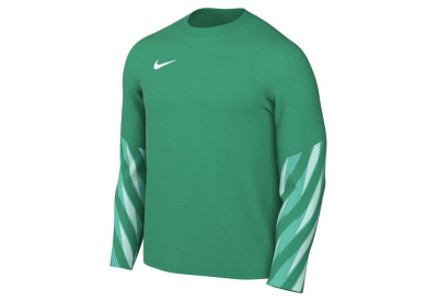 Brankářský dres Nike Park V