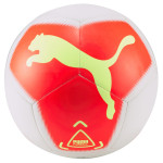 Fotbalový míč Puma Big Cat
