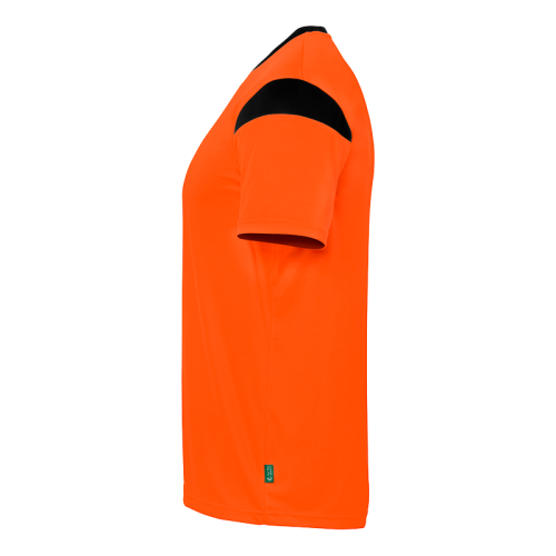 Dres Uhlsport Squad 27