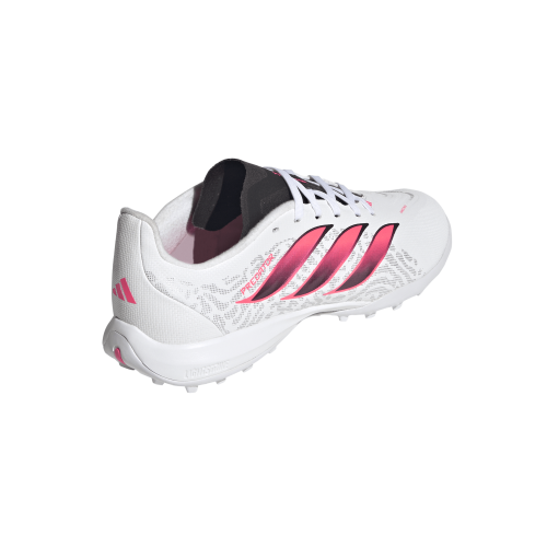 Dětské kopačky adidas Predator League TF