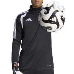 Brankářské rukavice adidas Predator Pro Strap