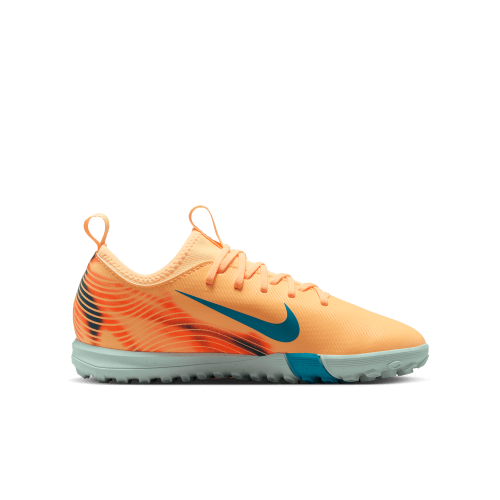 Dětské kopačky Nike Mercurial Vapor 16 Academy KM TF