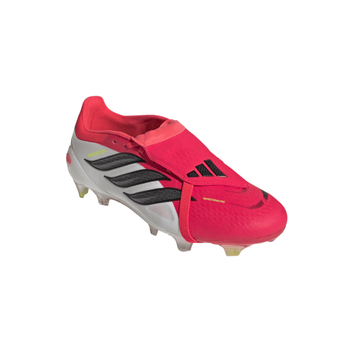 Kopačky adidas Predator Pro FT FG