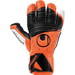 Brankářské rukavice Uhlsport Super Resist+ HN