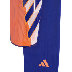 Fotbalové chrániče adidas Tiro League