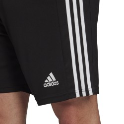 Trenýrky adidas Squadra 21