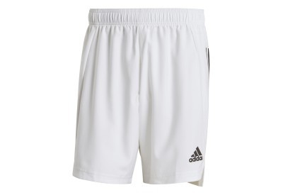 Trenýrky adidas Condivo 21